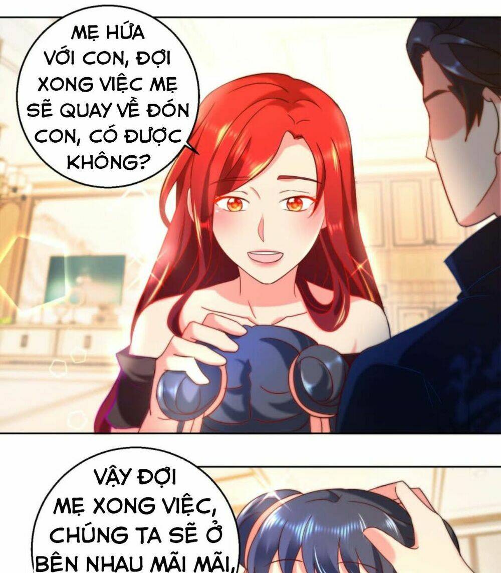 Chương 29 - Trang 7