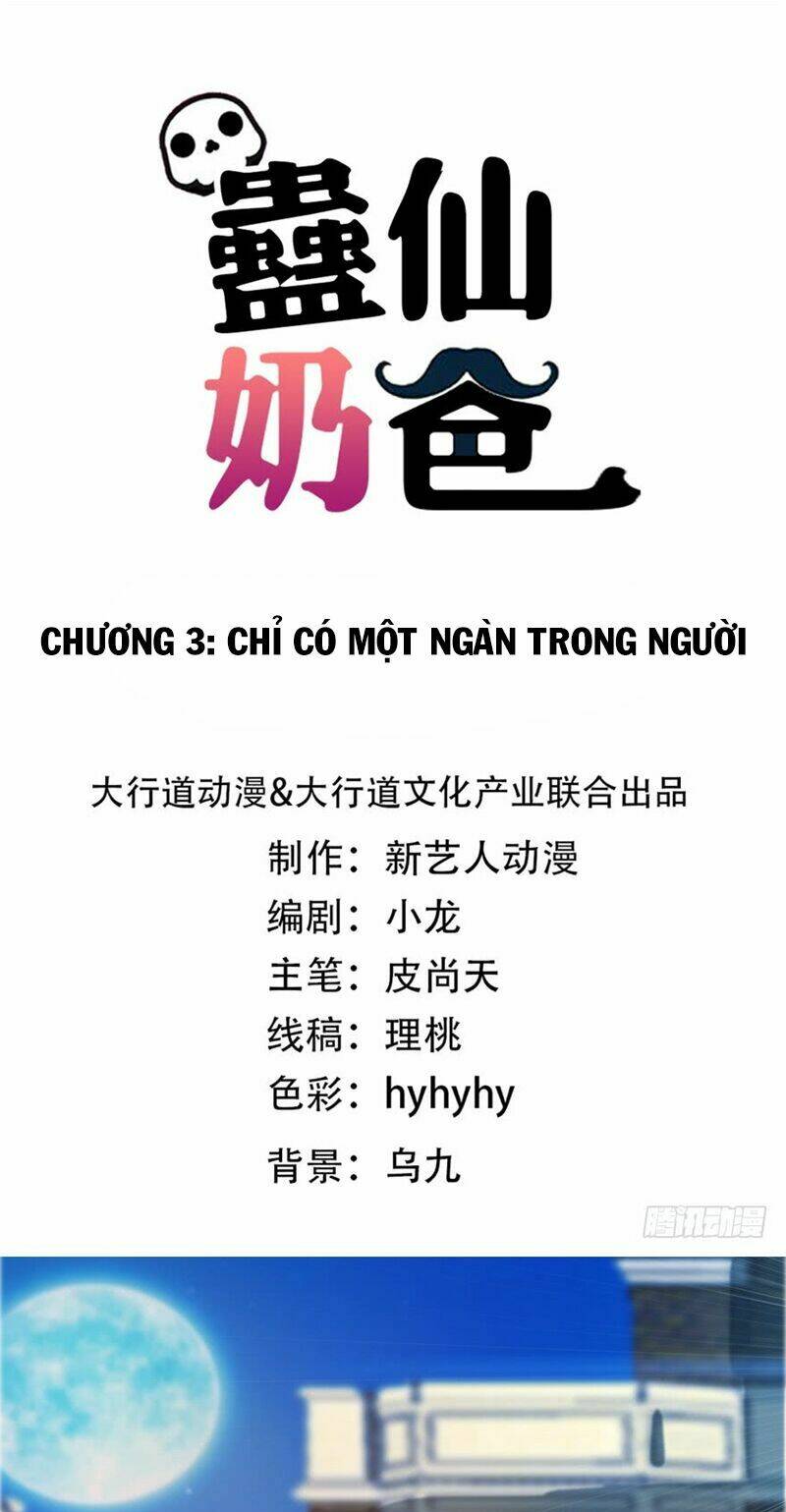 Chương 3 - Trang 1