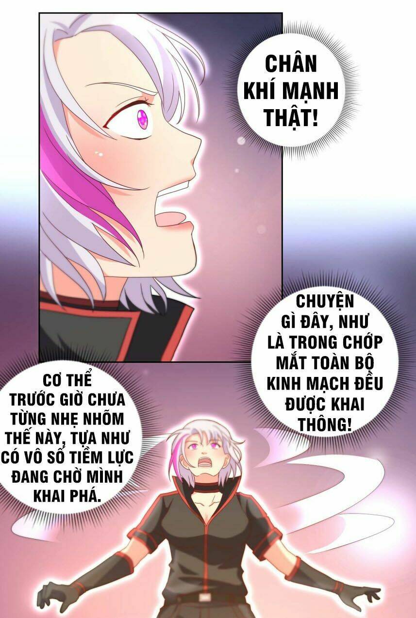 Chương 30 - Trang 7