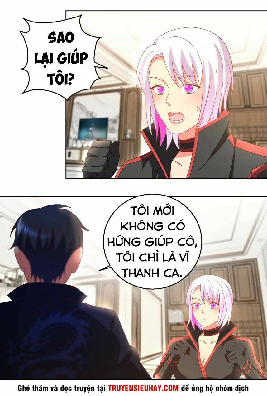 Chương 30 - Trang 10