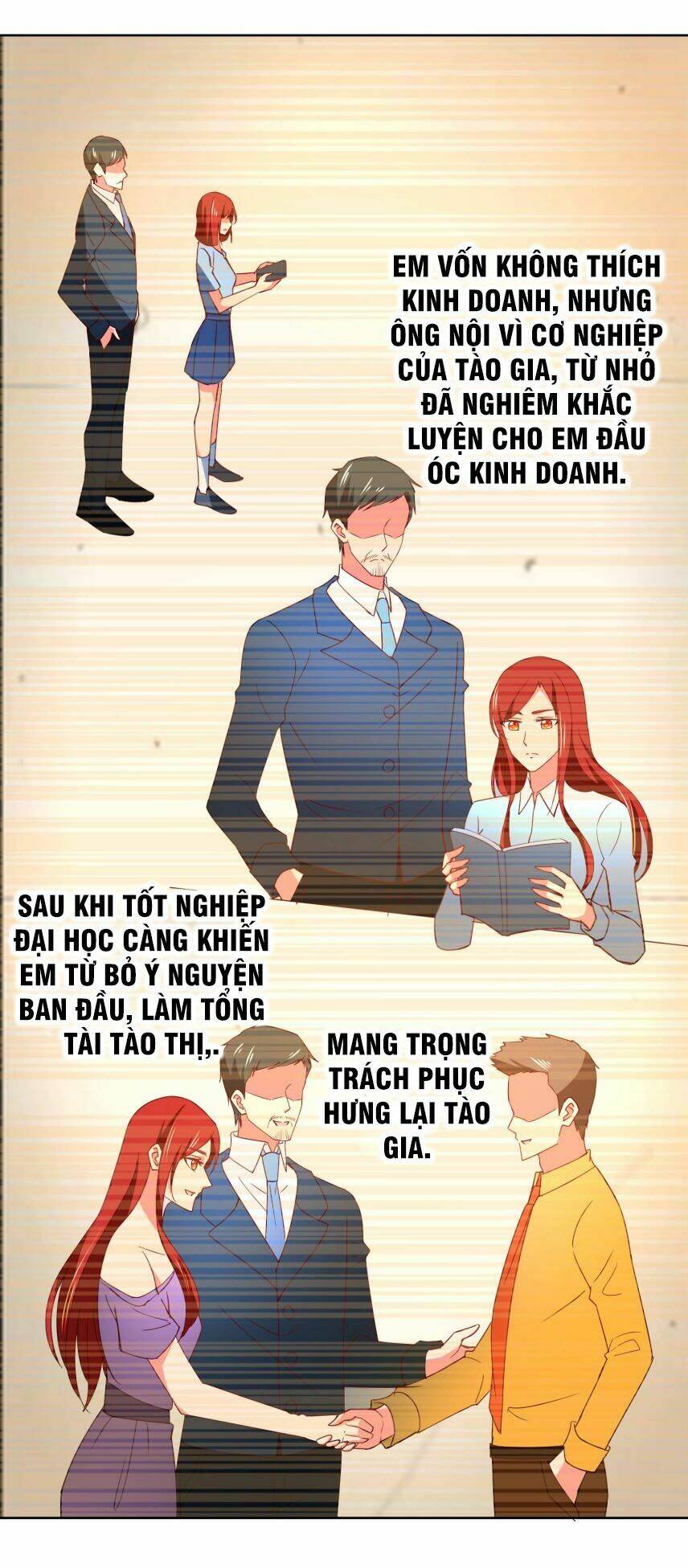 Chương 32 - Trang 8