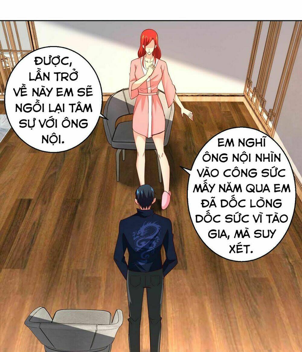 Chương 33 - Trang 3