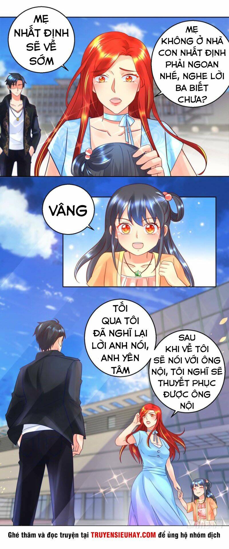 Chương 35 - Trang 5