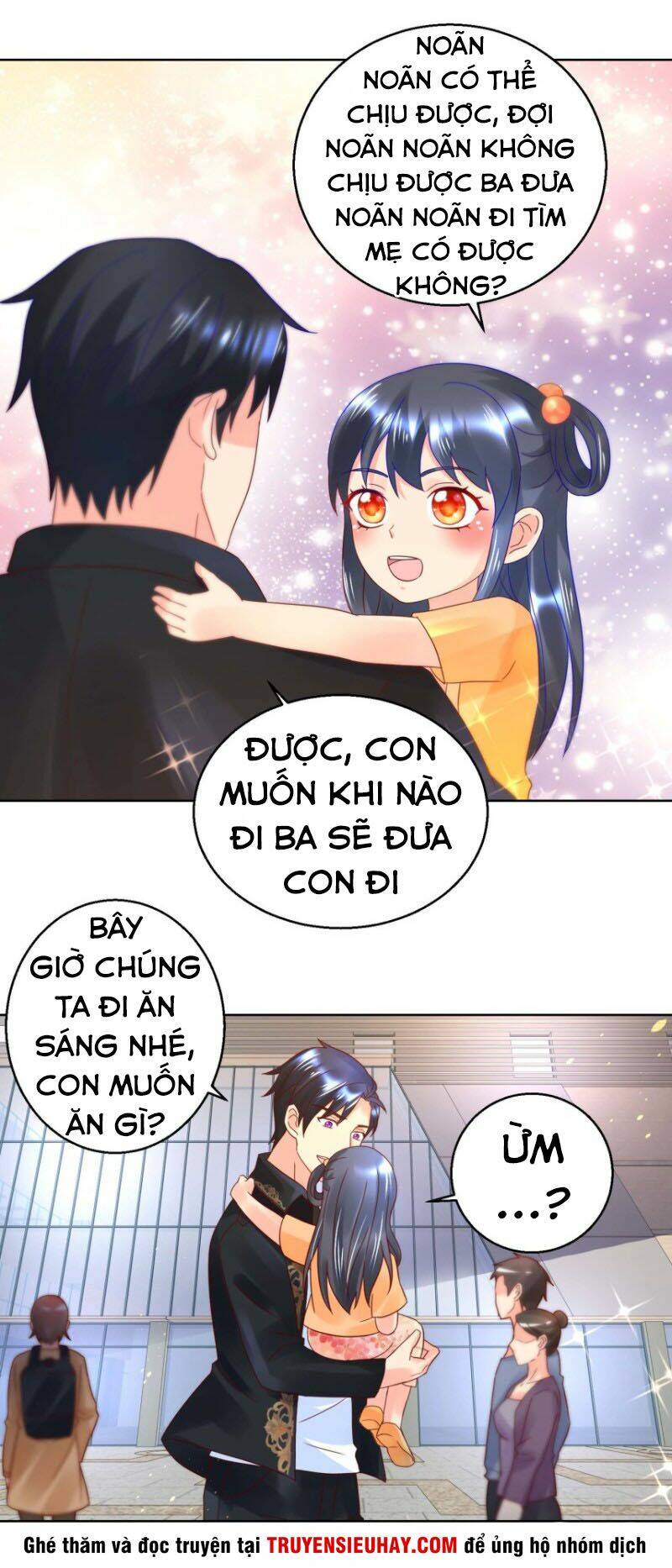 Chương 35 - Trang 8