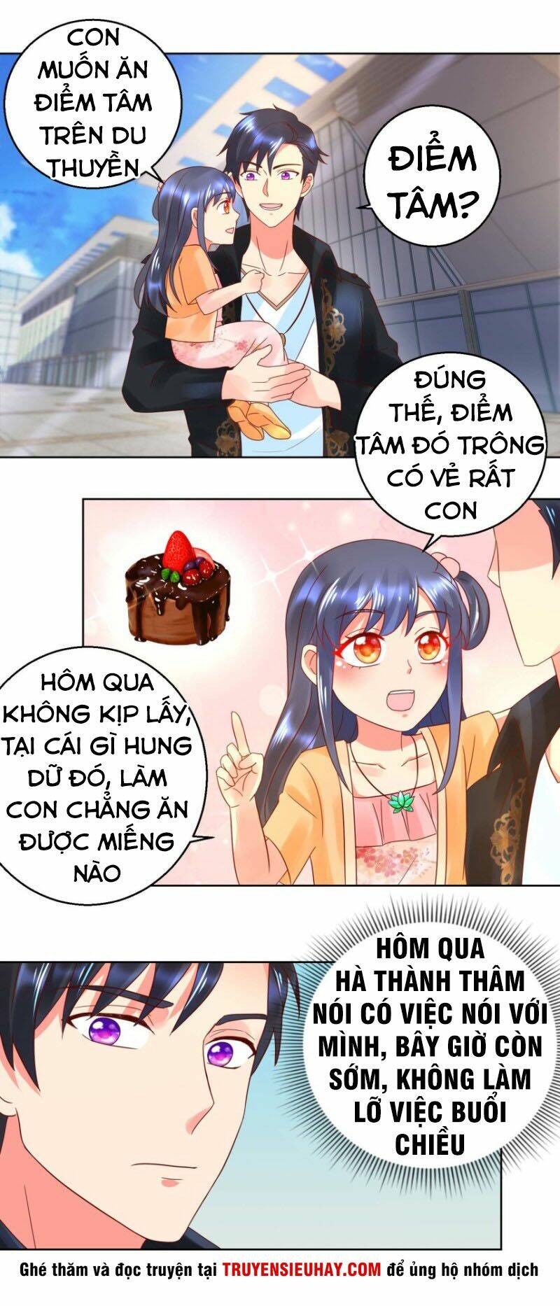 Chương 35 - Trang 9