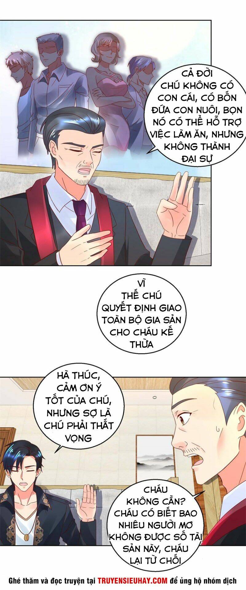 Chương 36 - Trang 11
