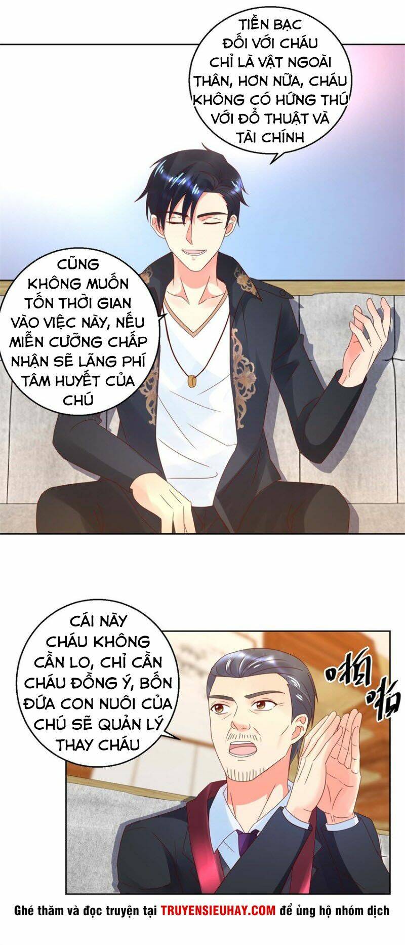 Chương 36 - Trang 12