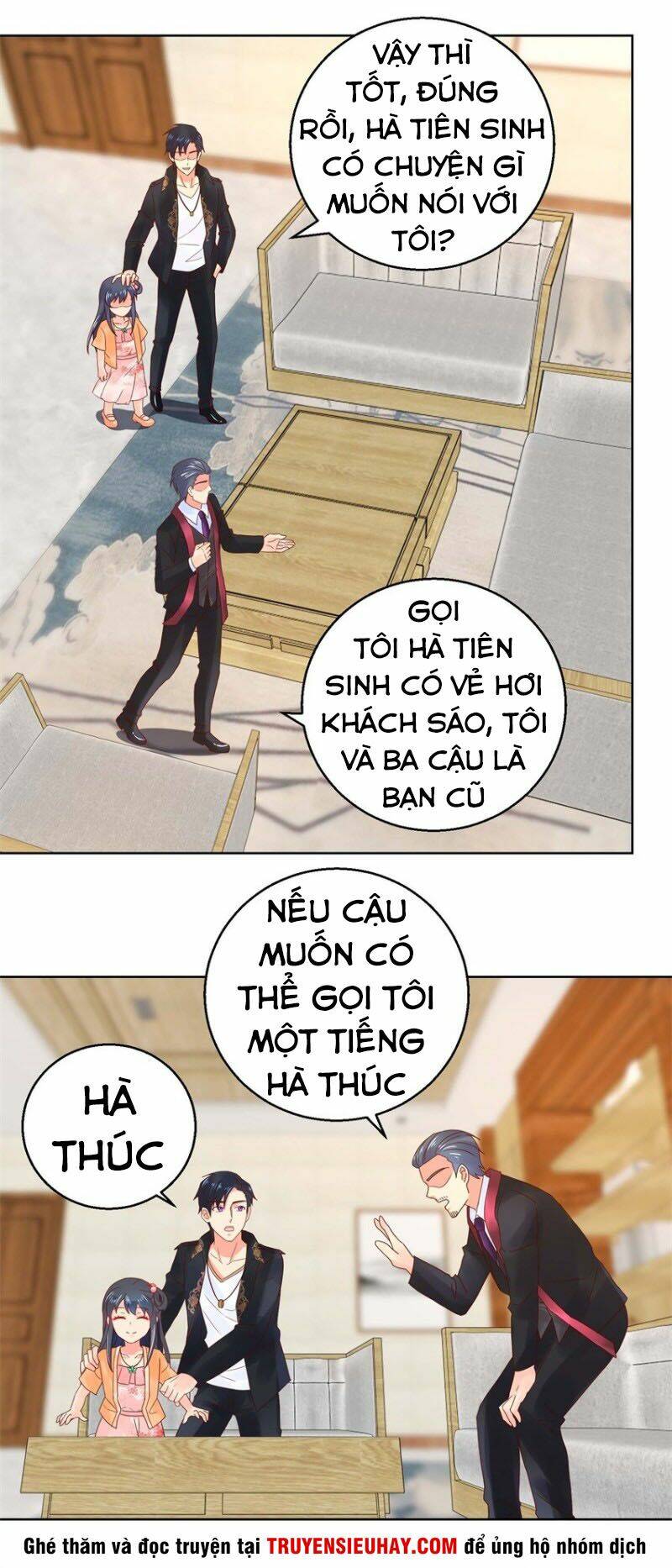 Chương 36 - Trang 4