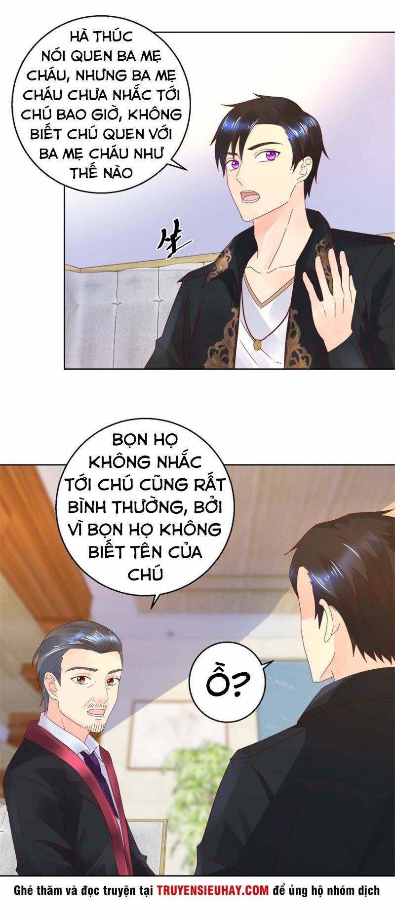 Chương 36 - Trang 5
