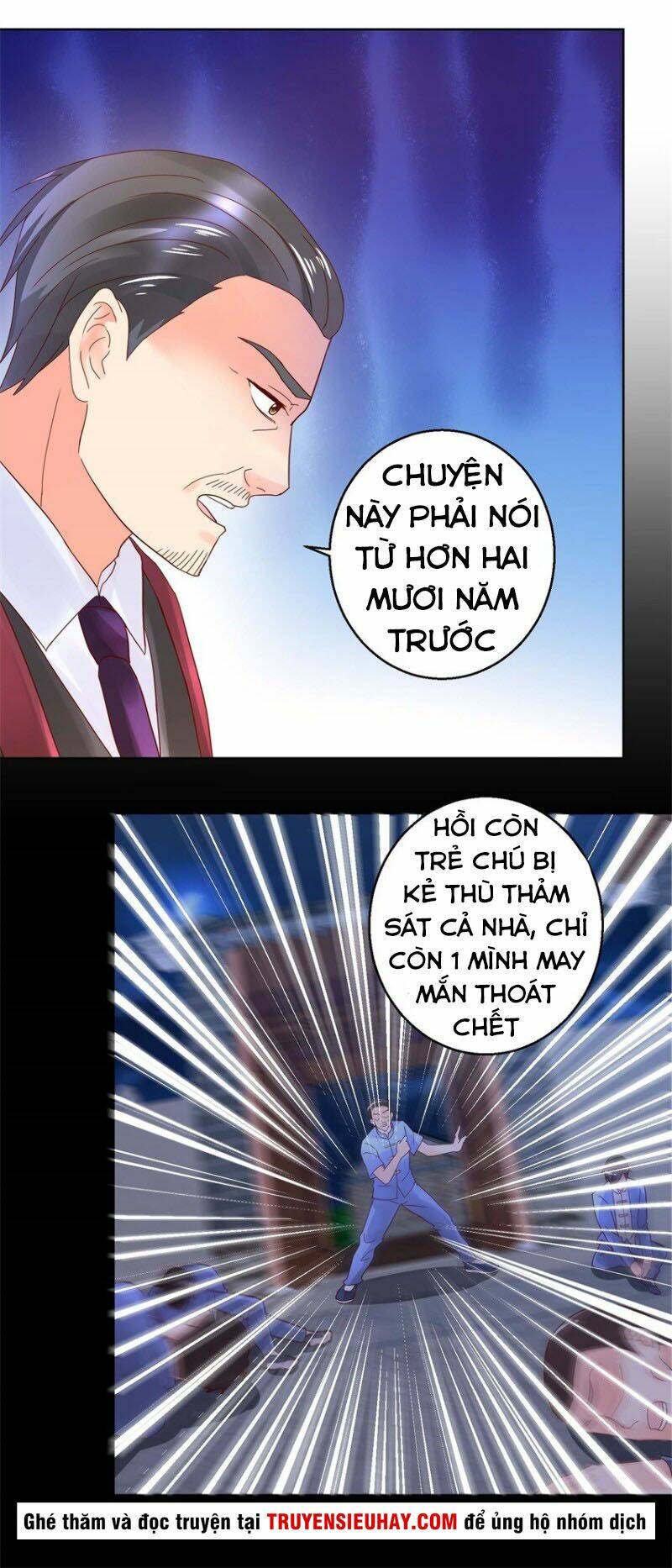 Chương 36 - Trang 6