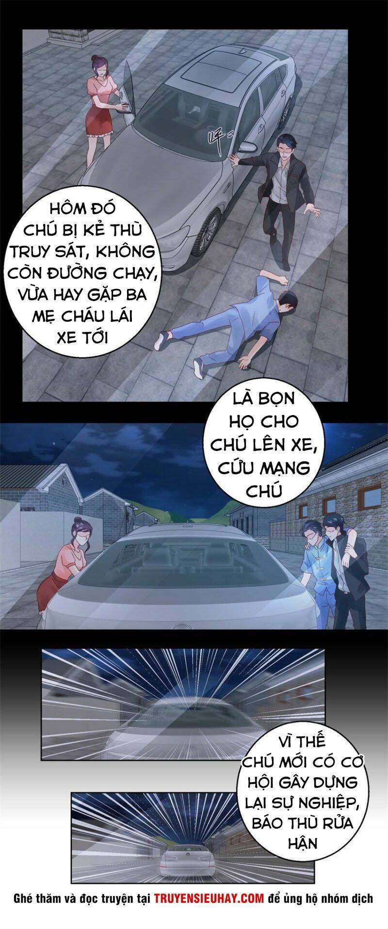 Chương 36 - Trang 7