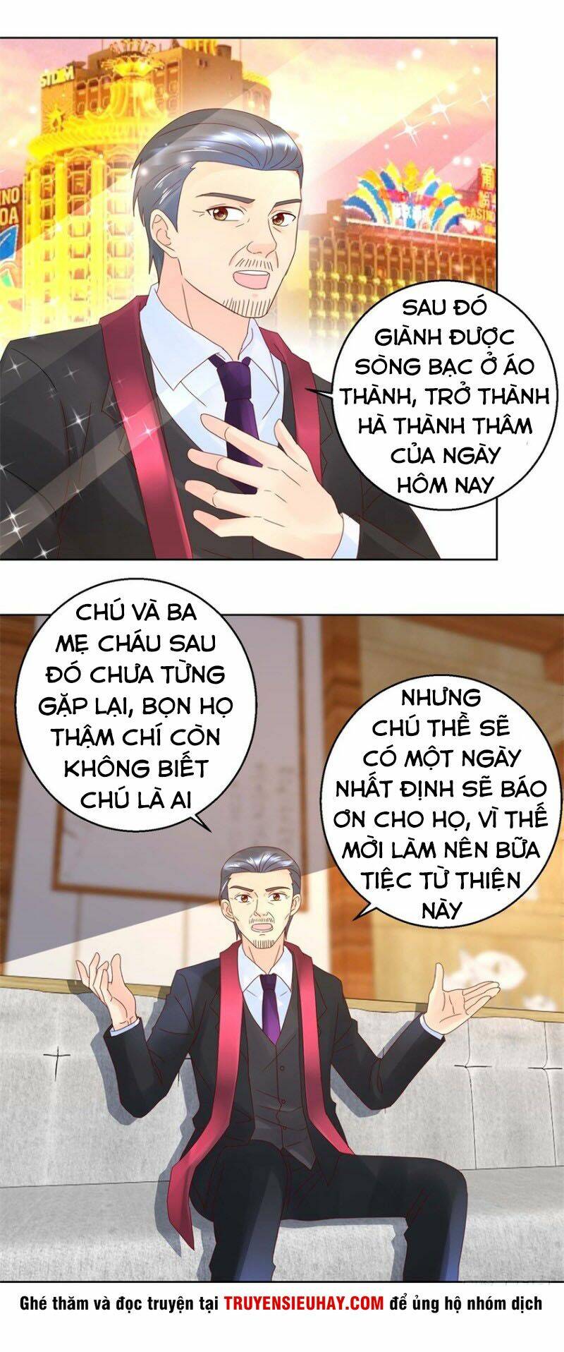 Chương 36 - Trang 8