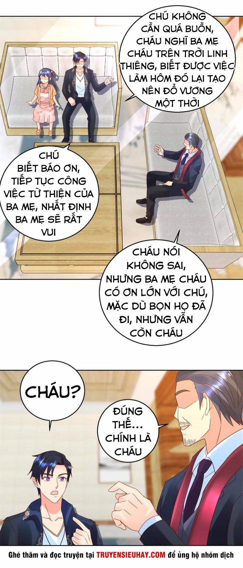 Chương 36 - Trang 10