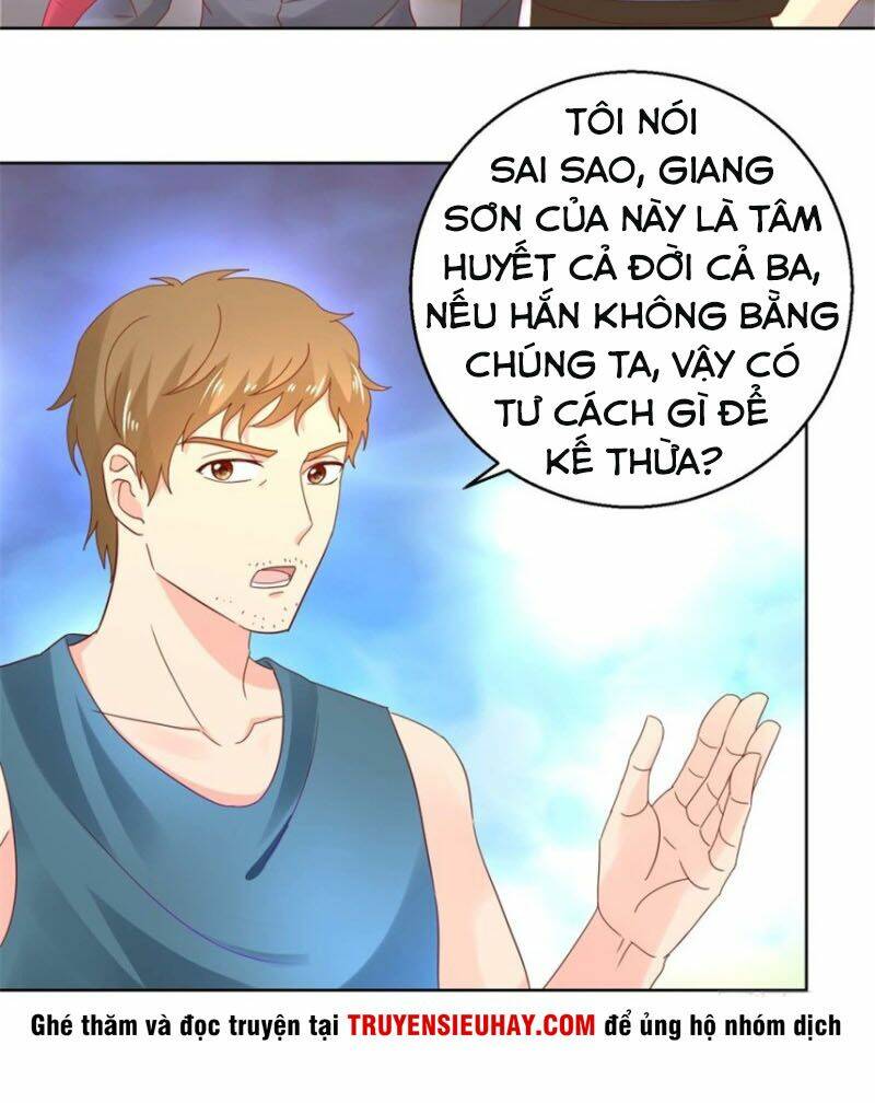 Chương 37 - Trang 2