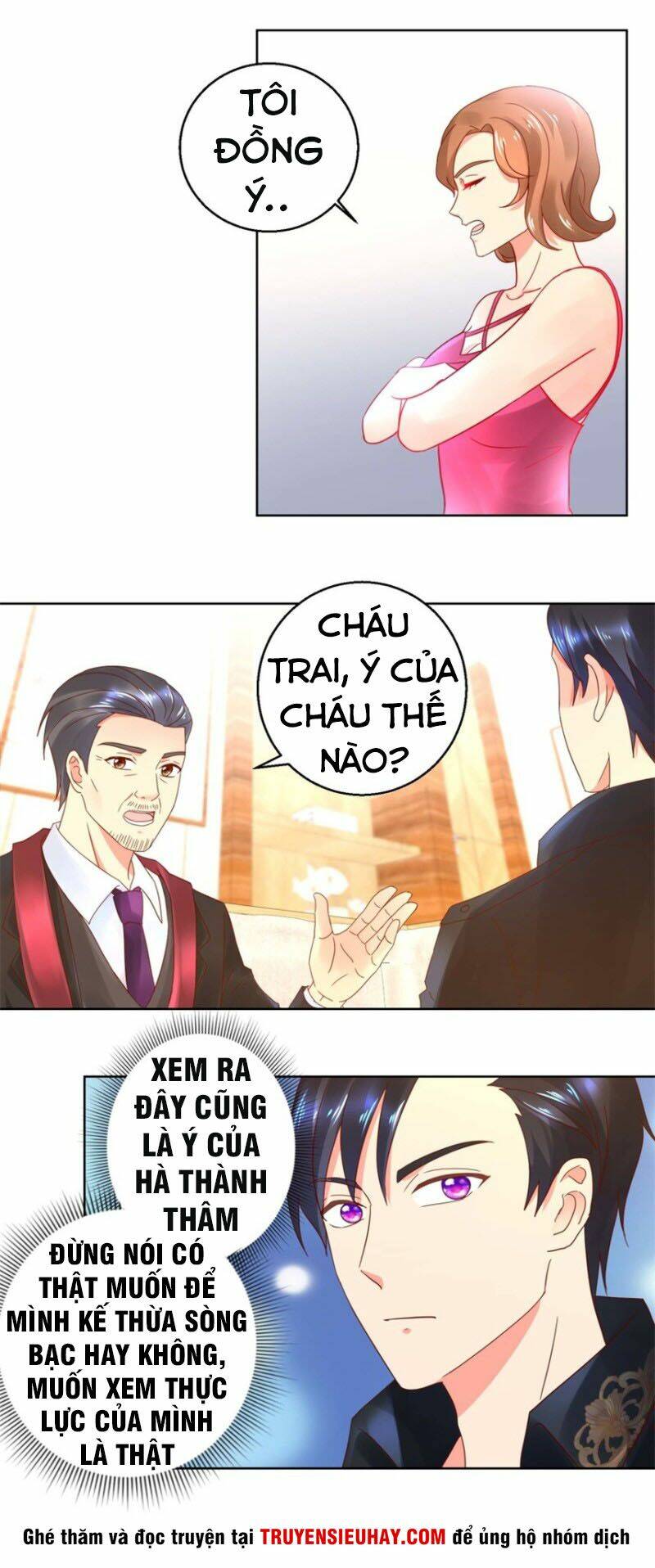 Chương 37 - Trang 3