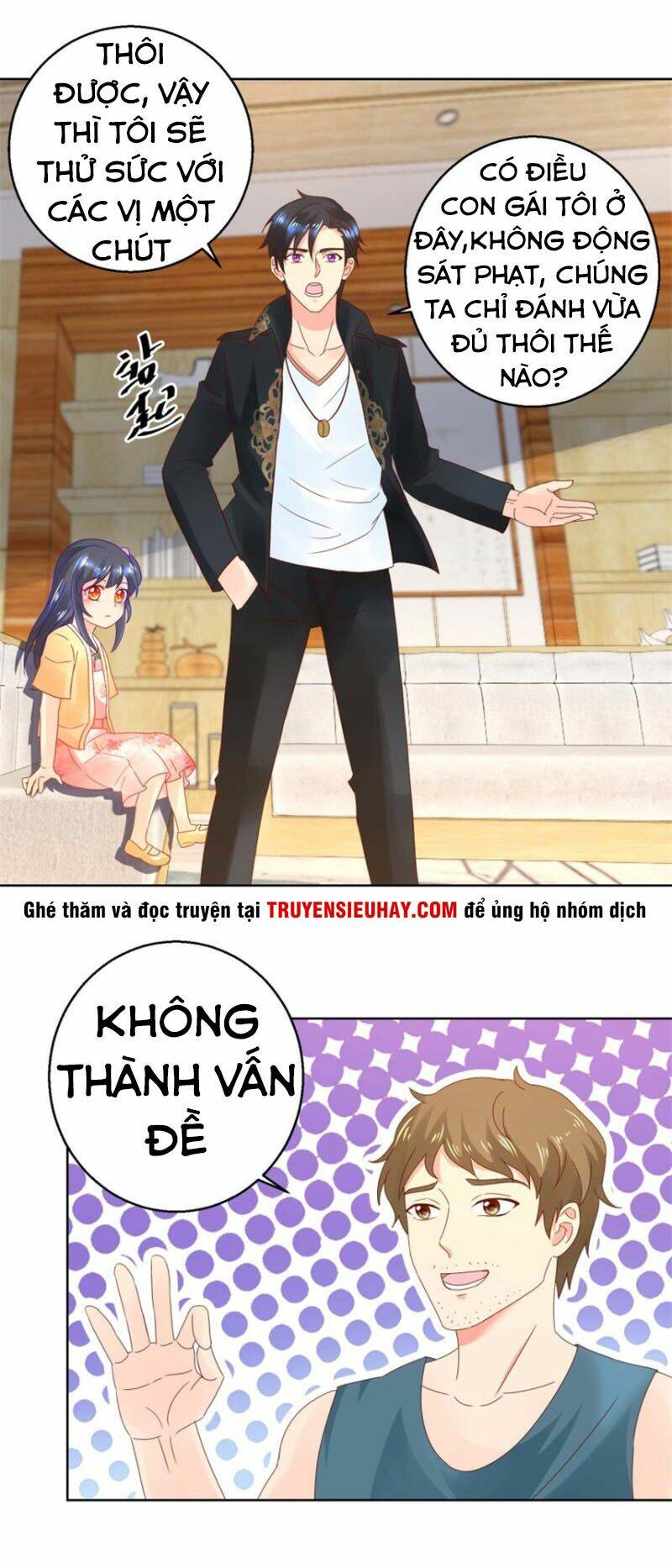 Chương 37 - Trang 4