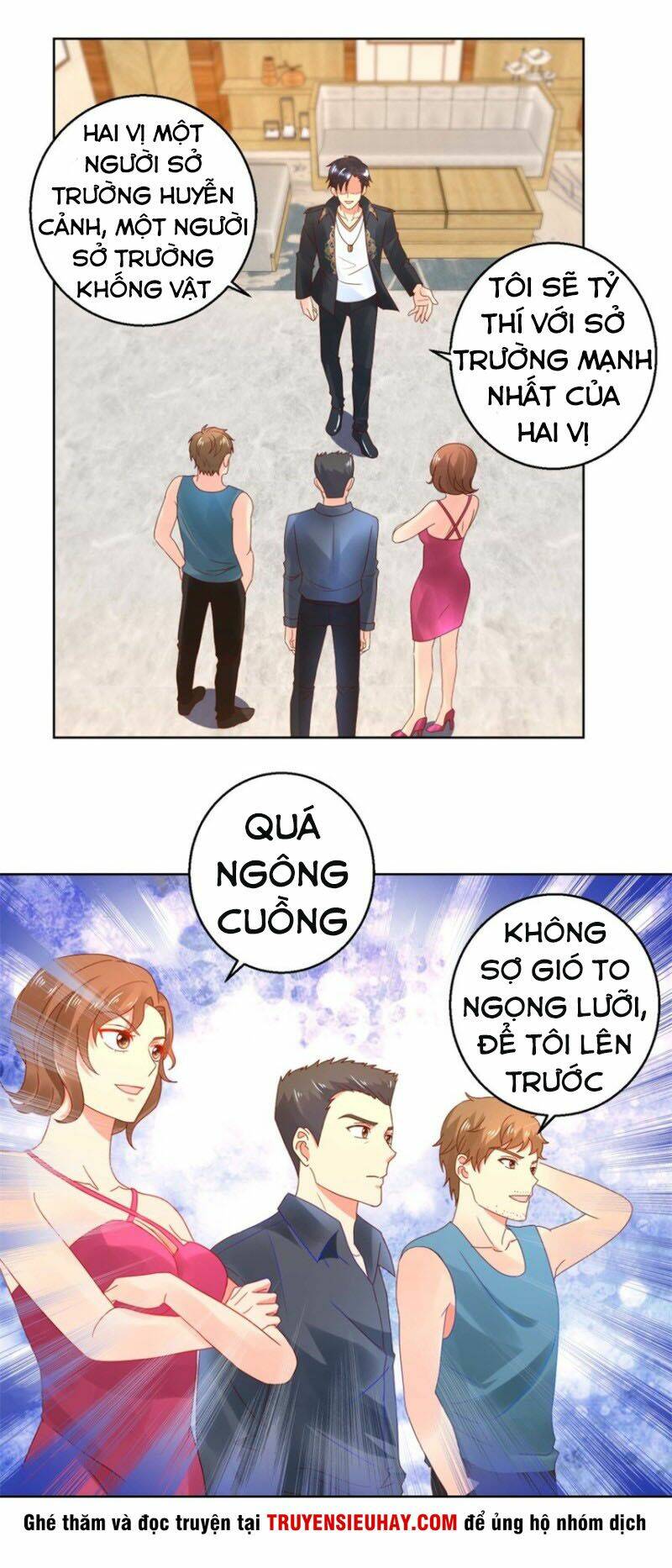 Chương 37 - Trang 5
