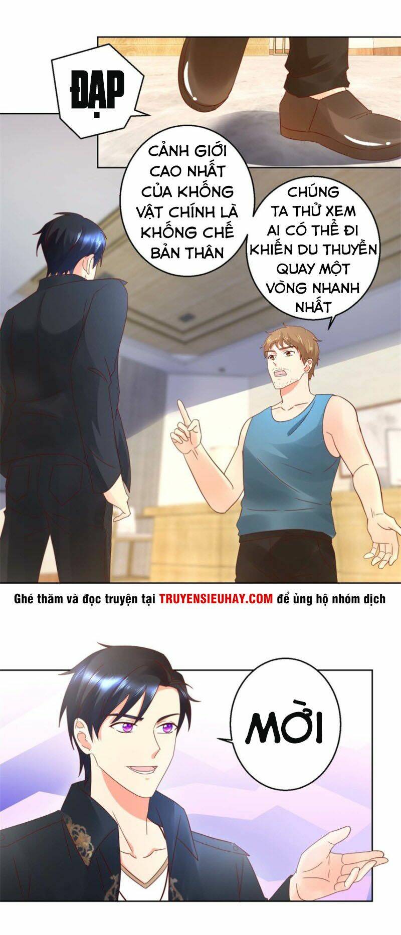 Chương 37 - Trang 6