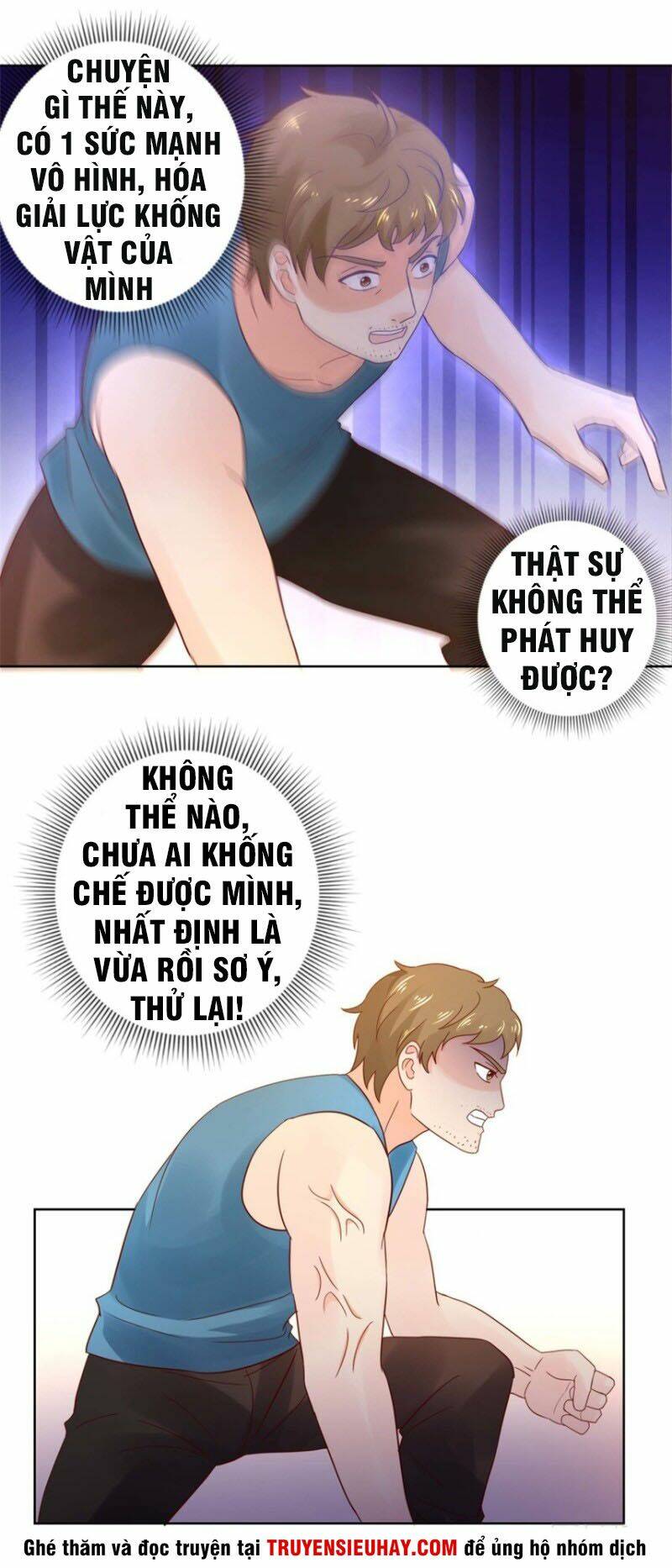 Chương 37 - Trang 9