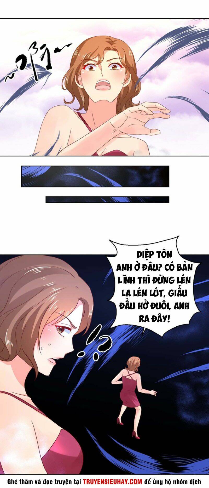 Chương 38 - Trang 3