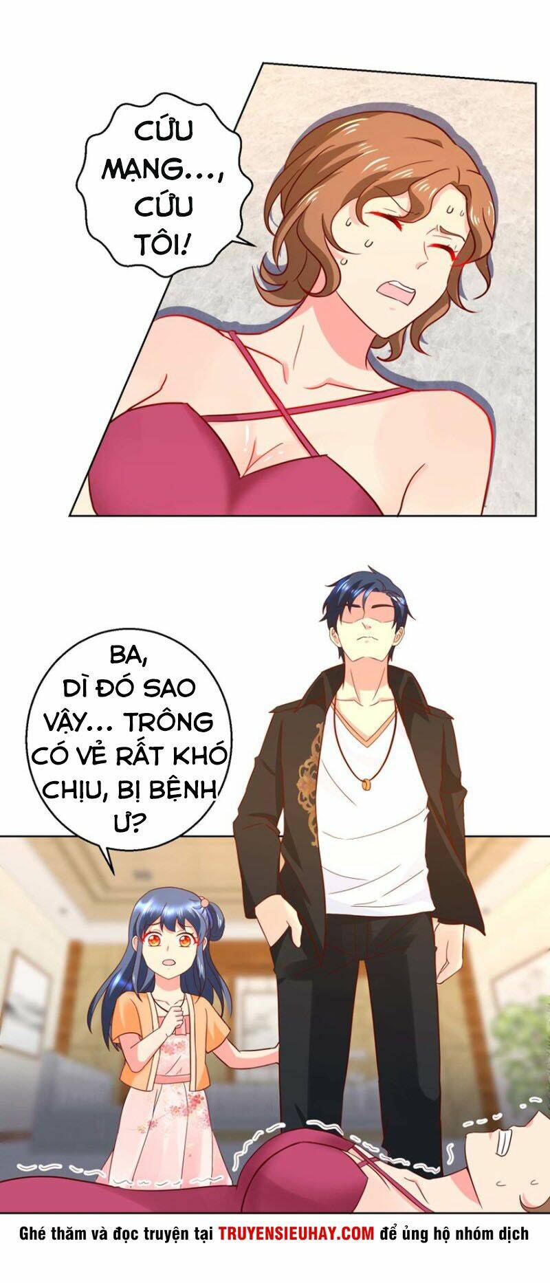 Chương 38 - Trang 7