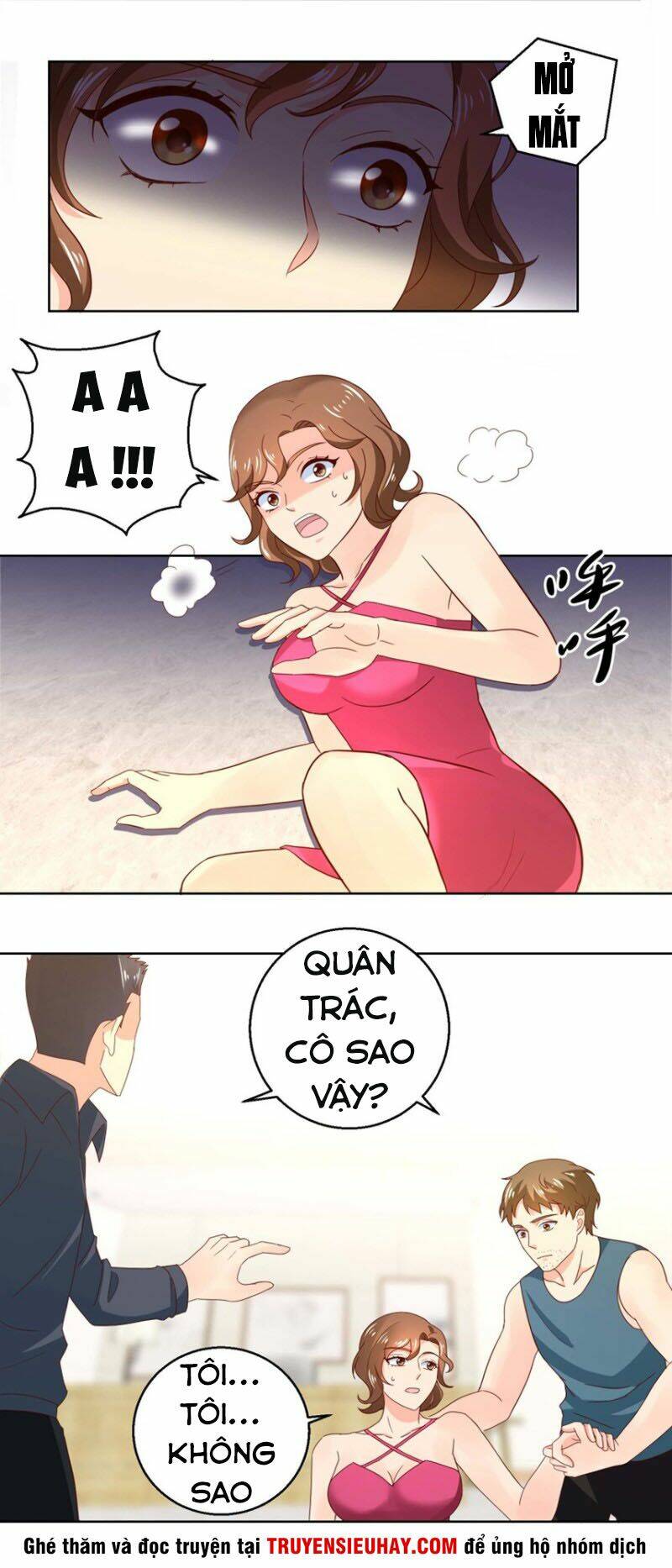 Chương 38 - Trang 9