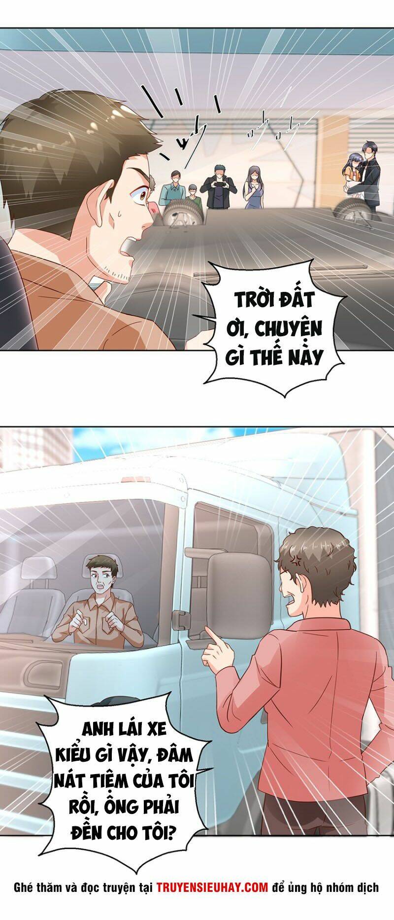 Chương 39 - Trang 4