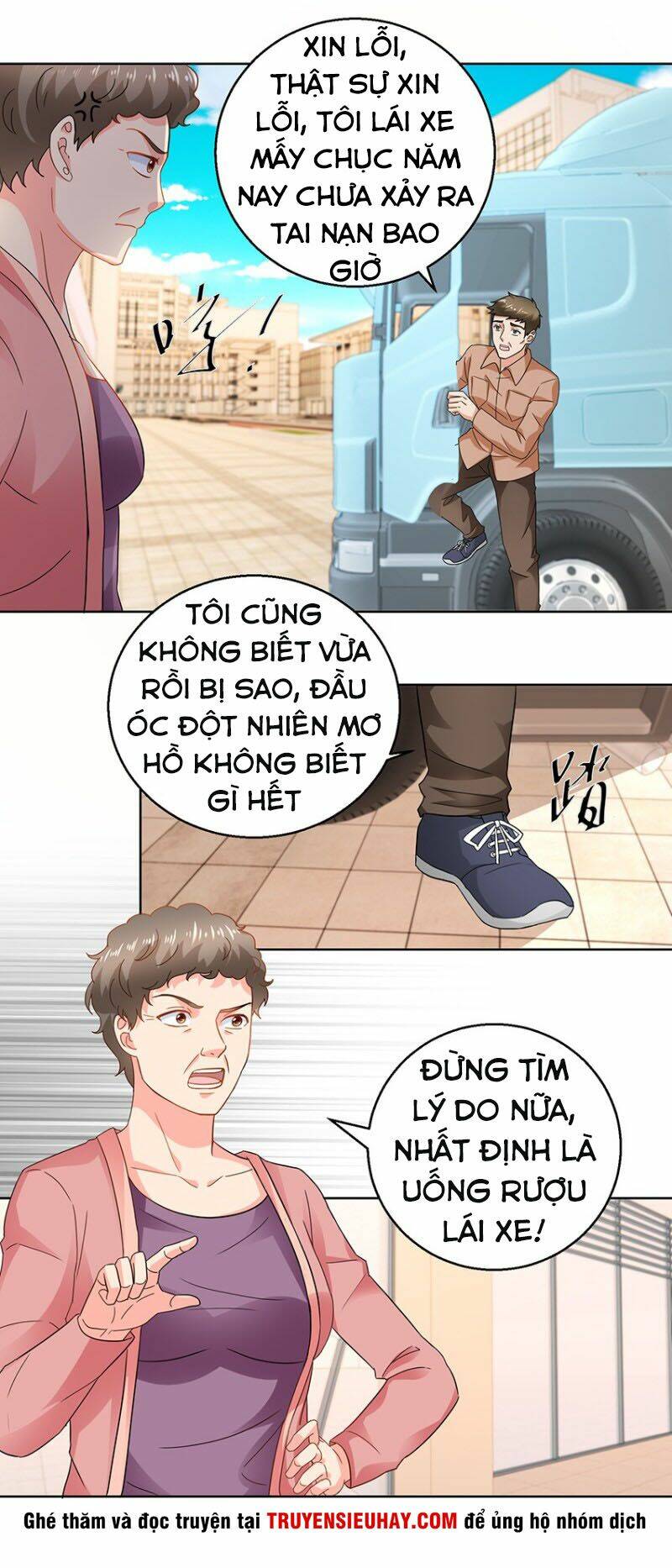 Chương 39 - Trang 5