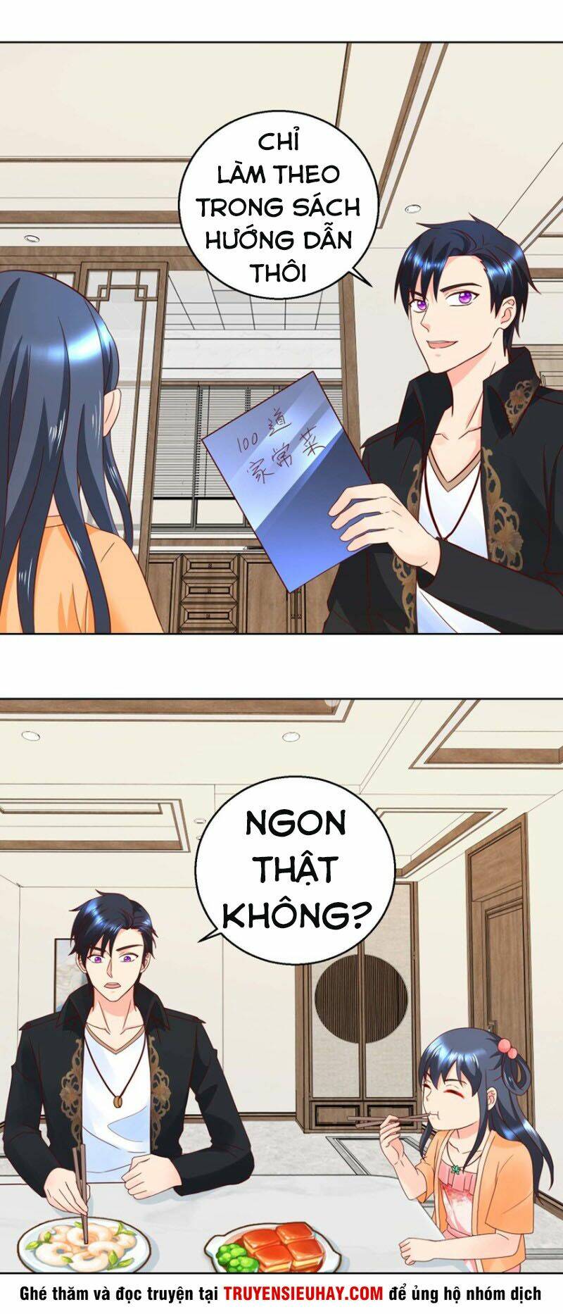 Chương 40 - Trang 7