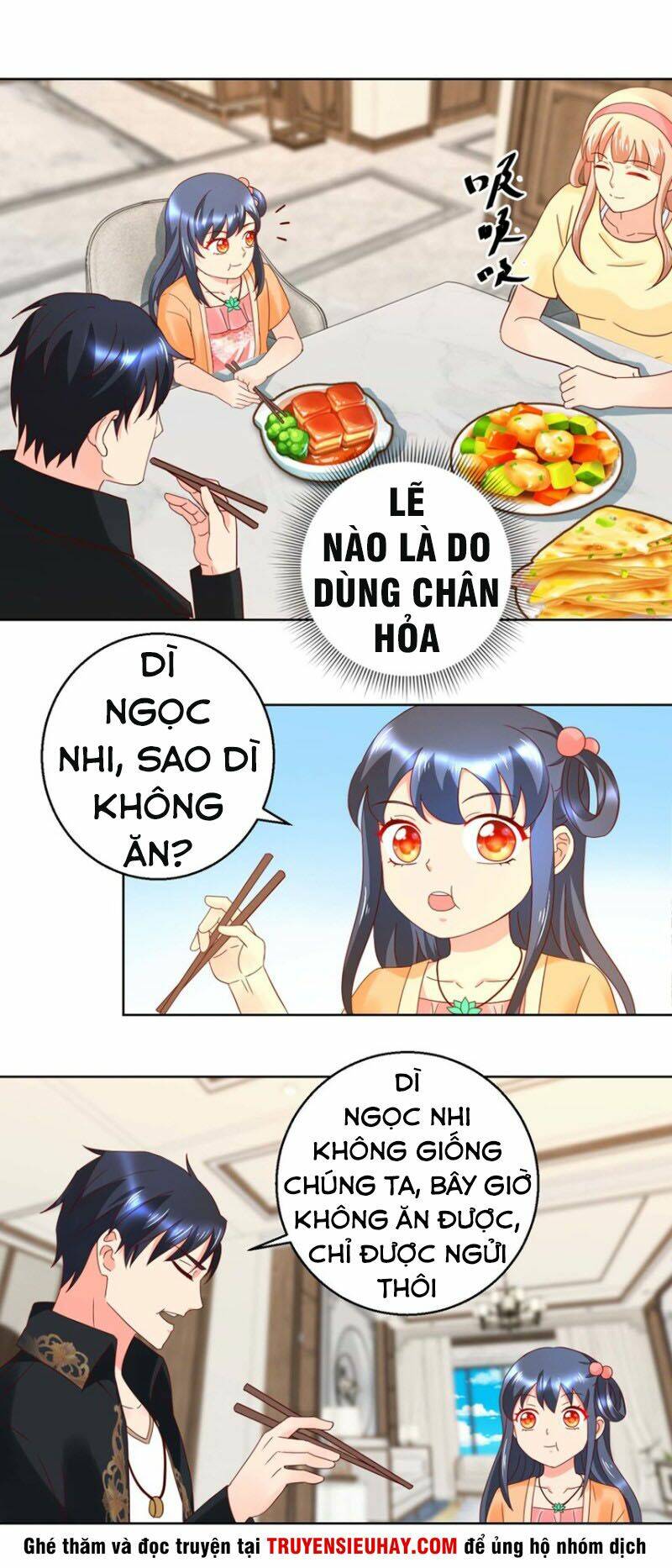 Chương 40 - Trang 8