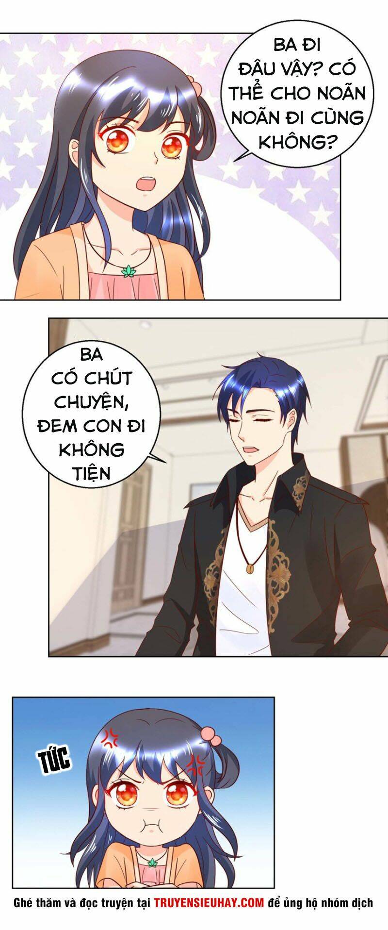 Chương 40 - Trang 10