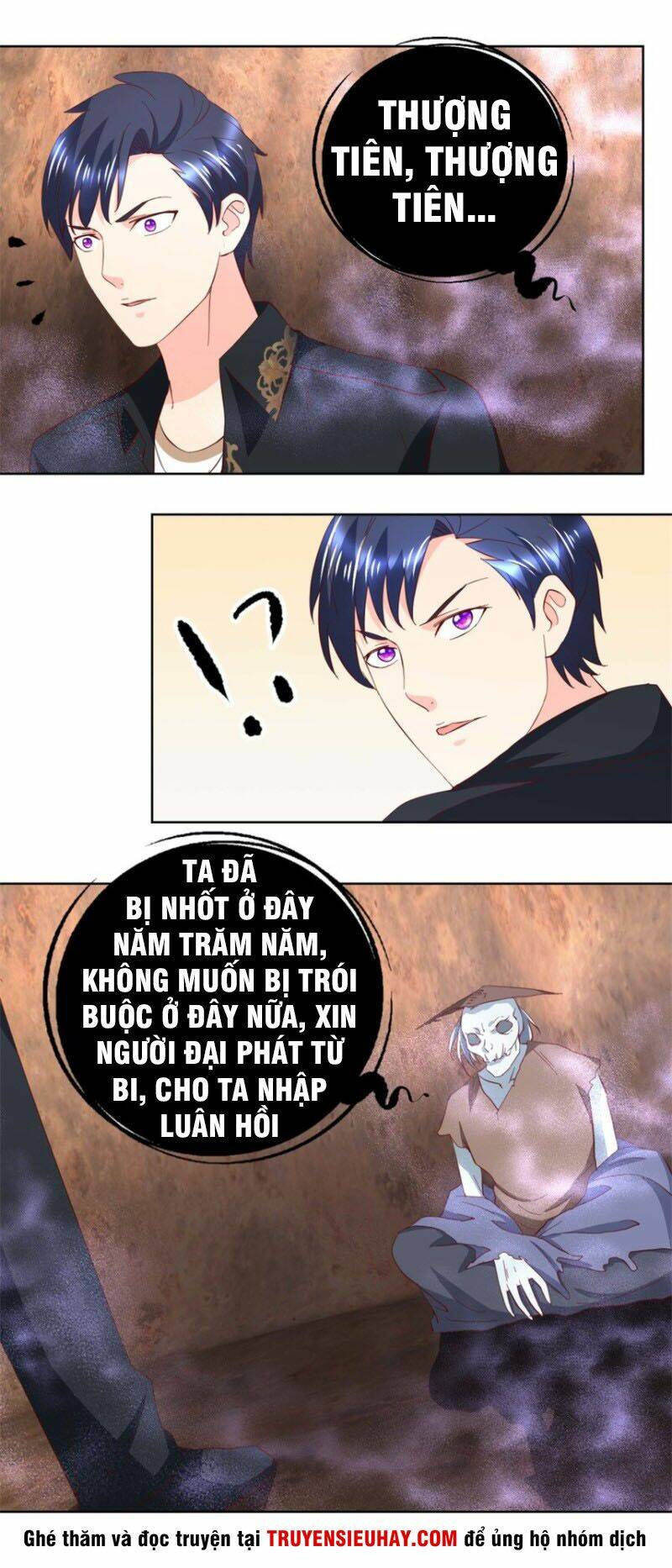 Chương 44 - Trang 6