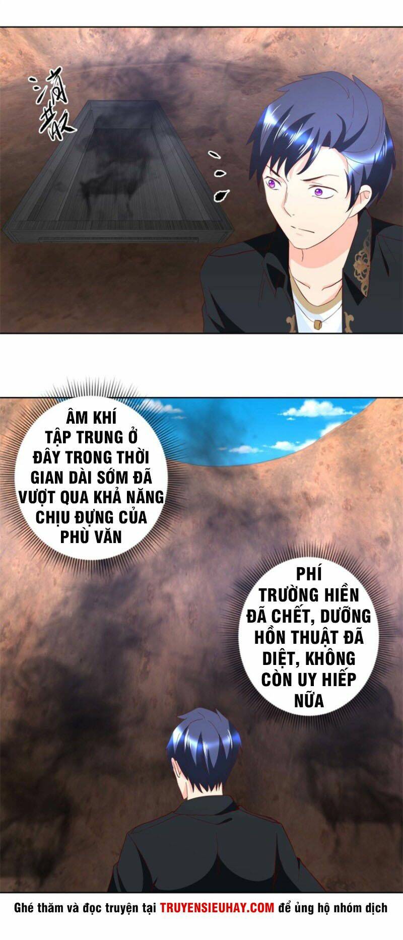 Chương 44 - Trang 9