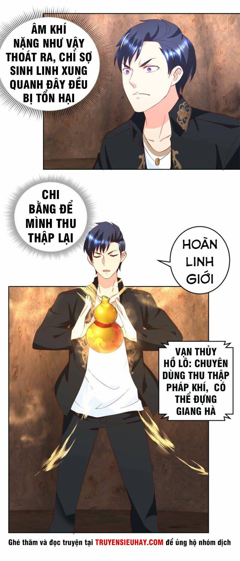 Chương 44 - Trang 10