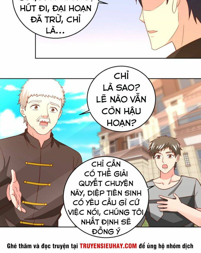 Chương 45 - Trang 2