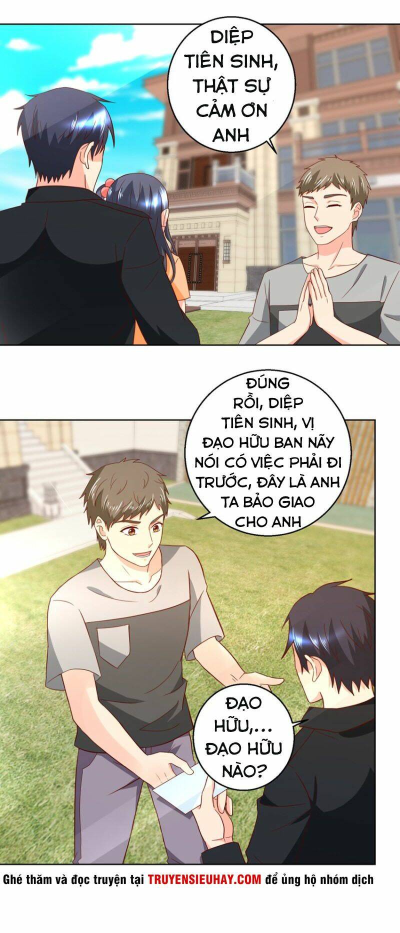 Chương 45 - Trang 4