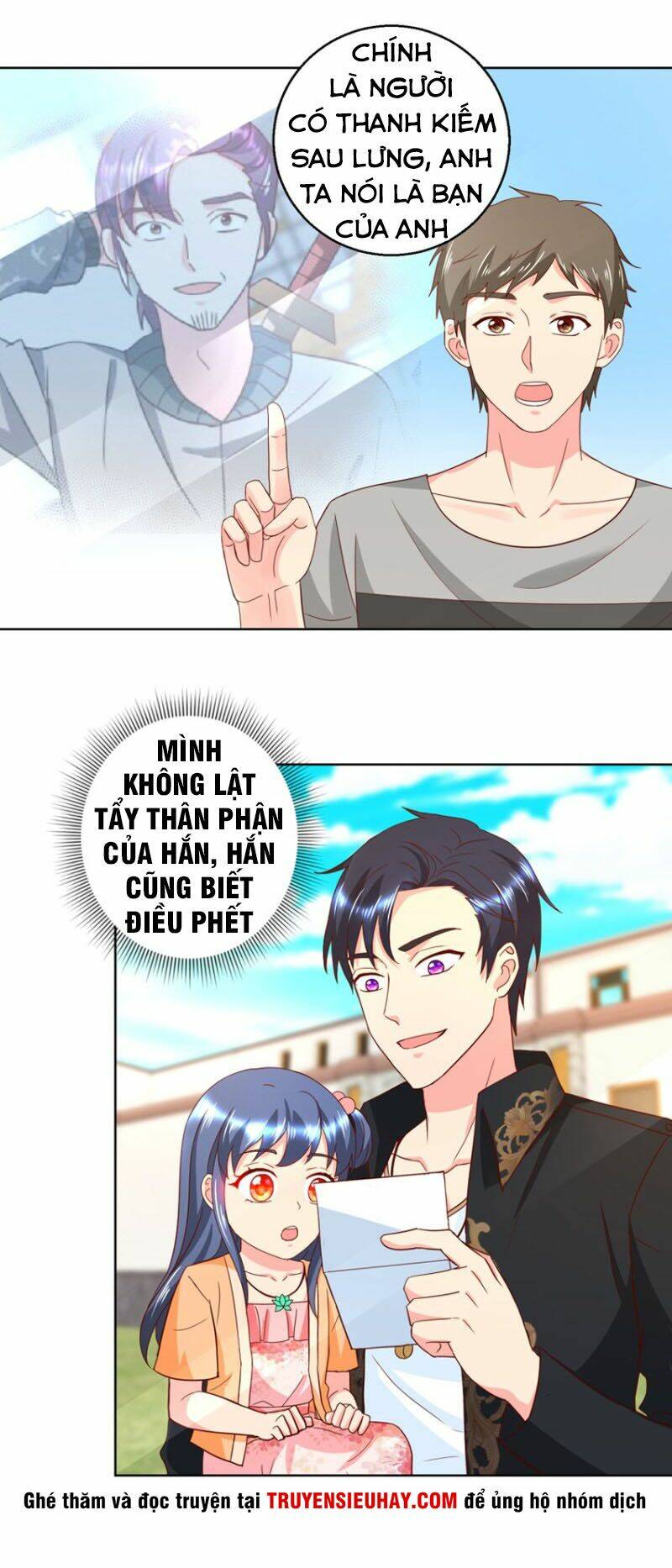Chương 45 - Trang 5
