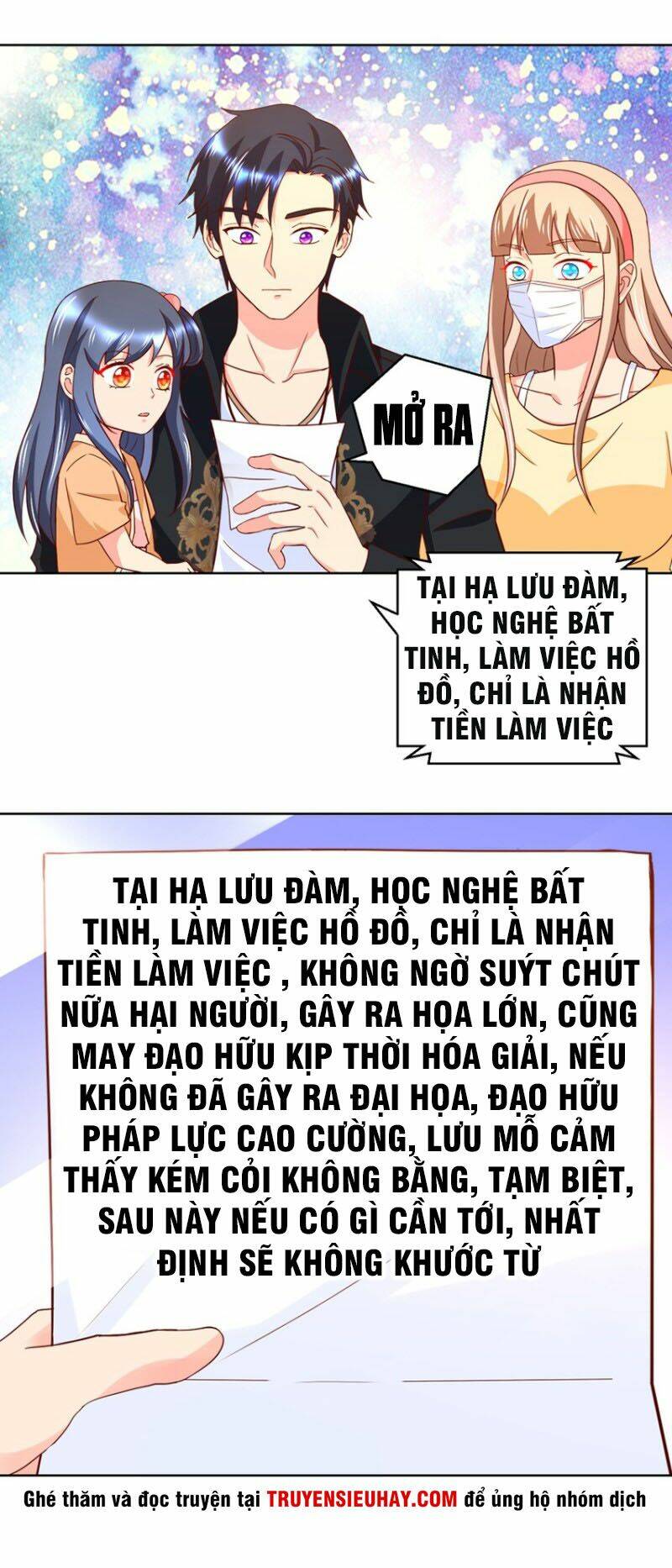 Chương 45 - Trang 6