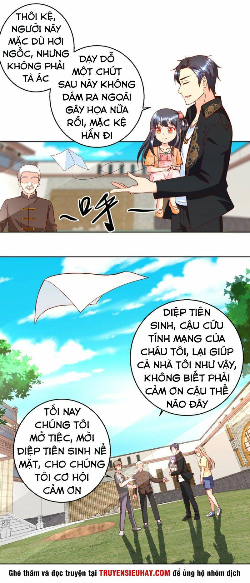 Chương 45 - Trang 8