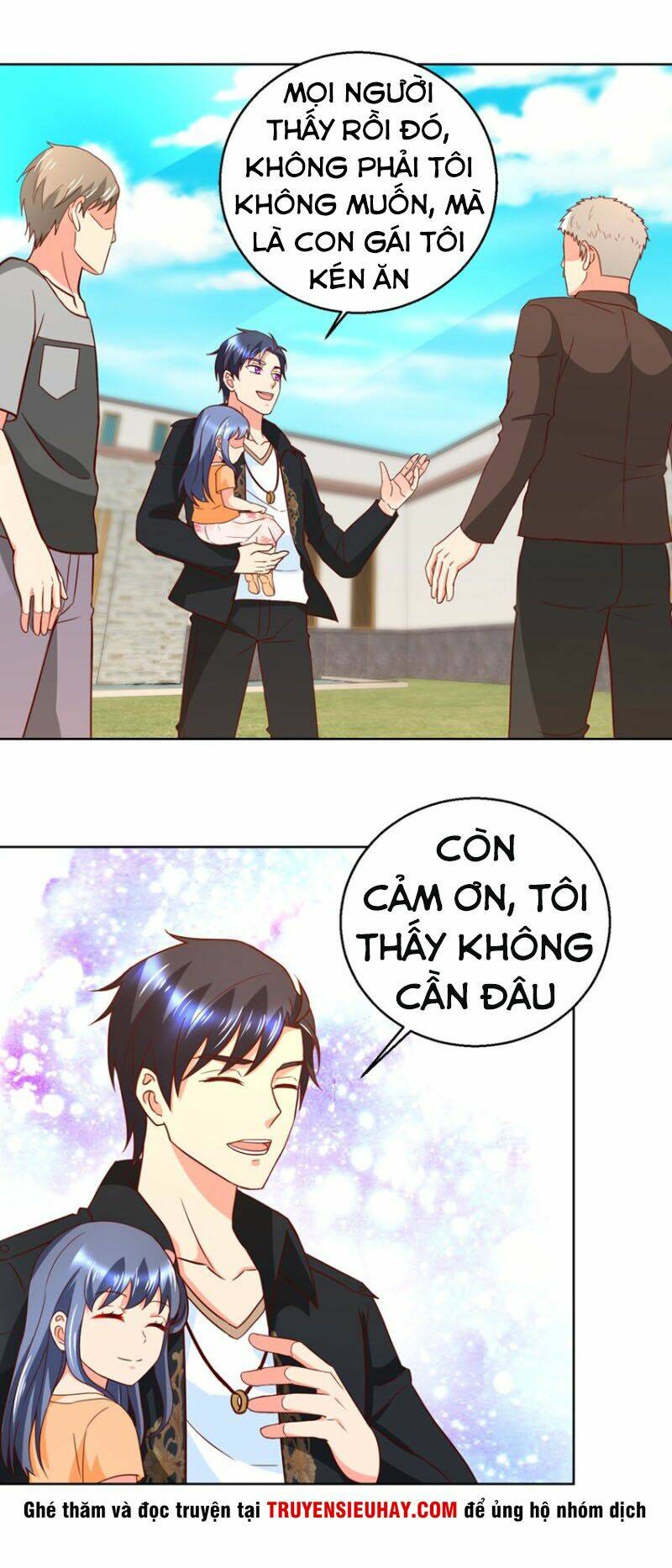 Chương 45 - Trang 10