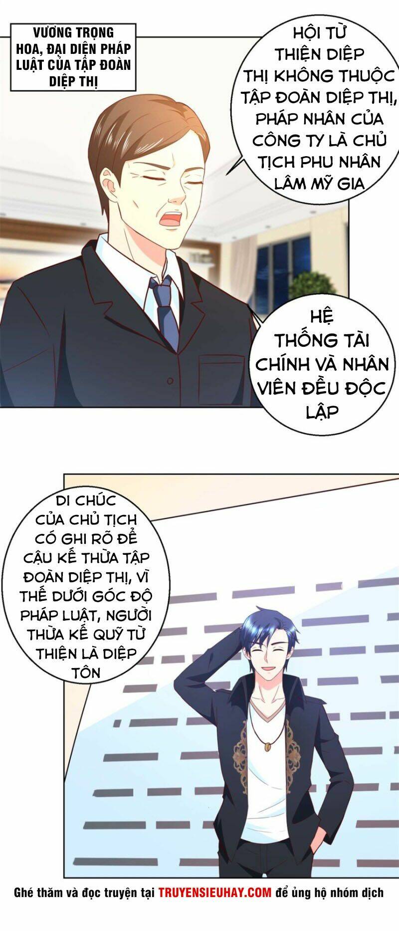 Chương 46 - Trang 7