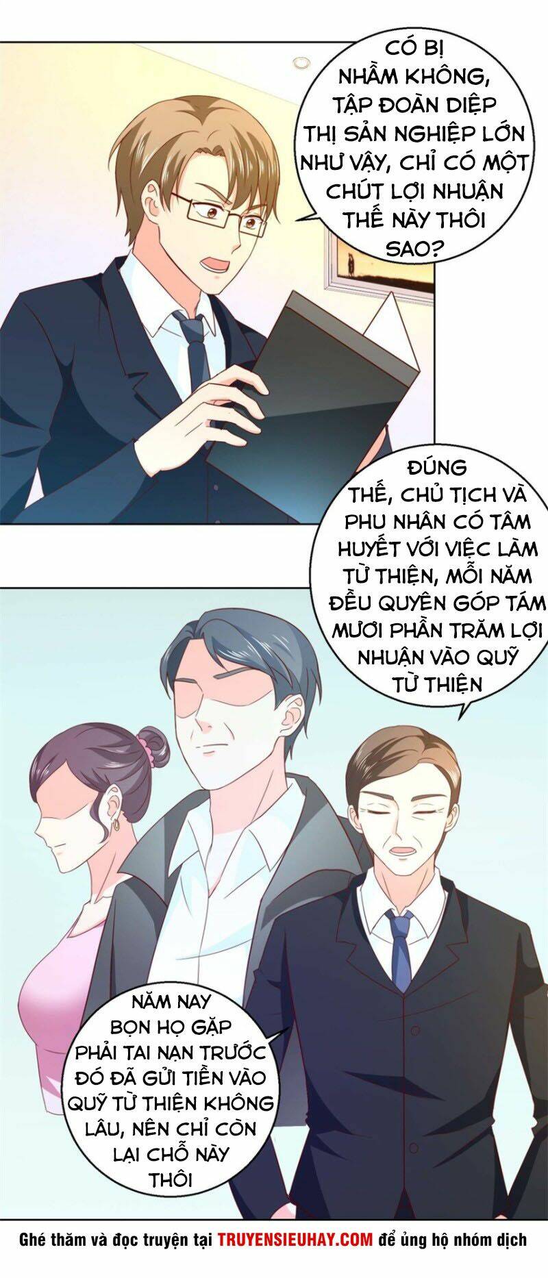 Chương 46 - Trang 10