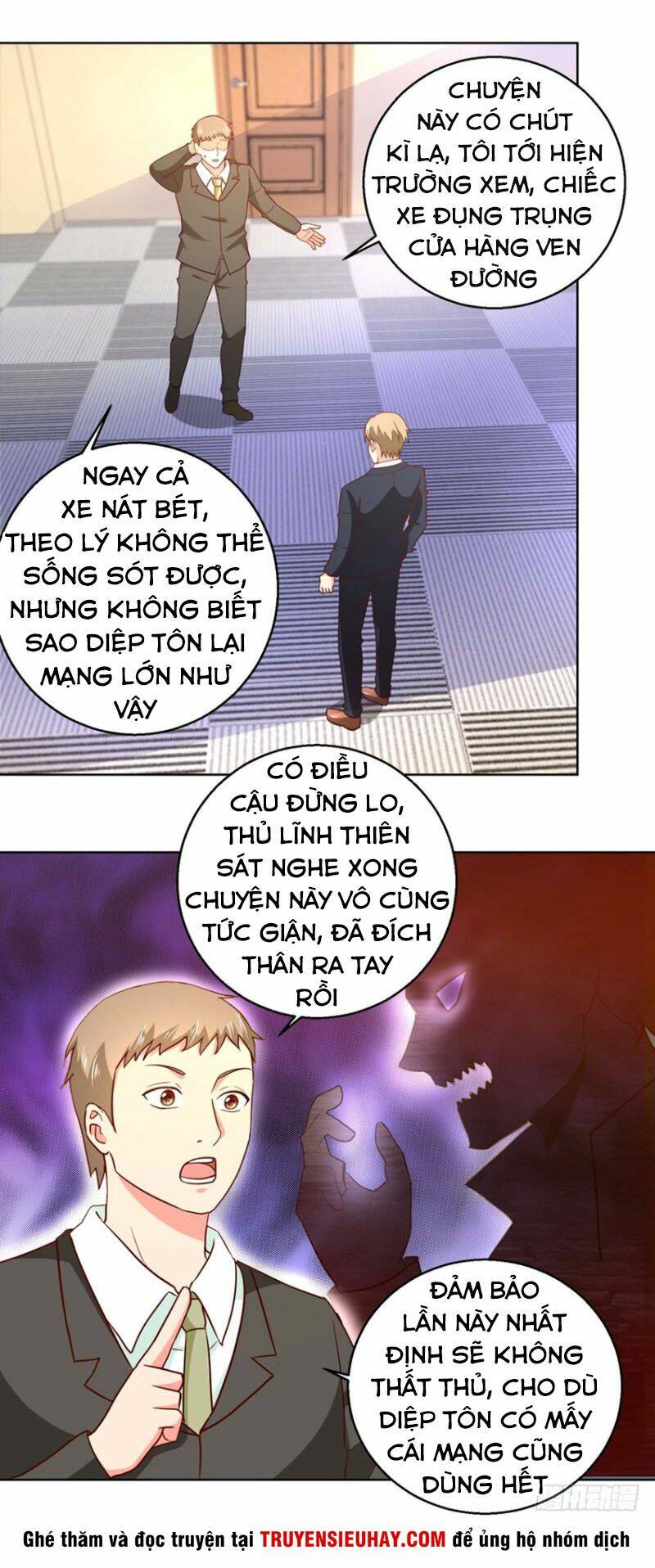 Chương 47 - Trang 4