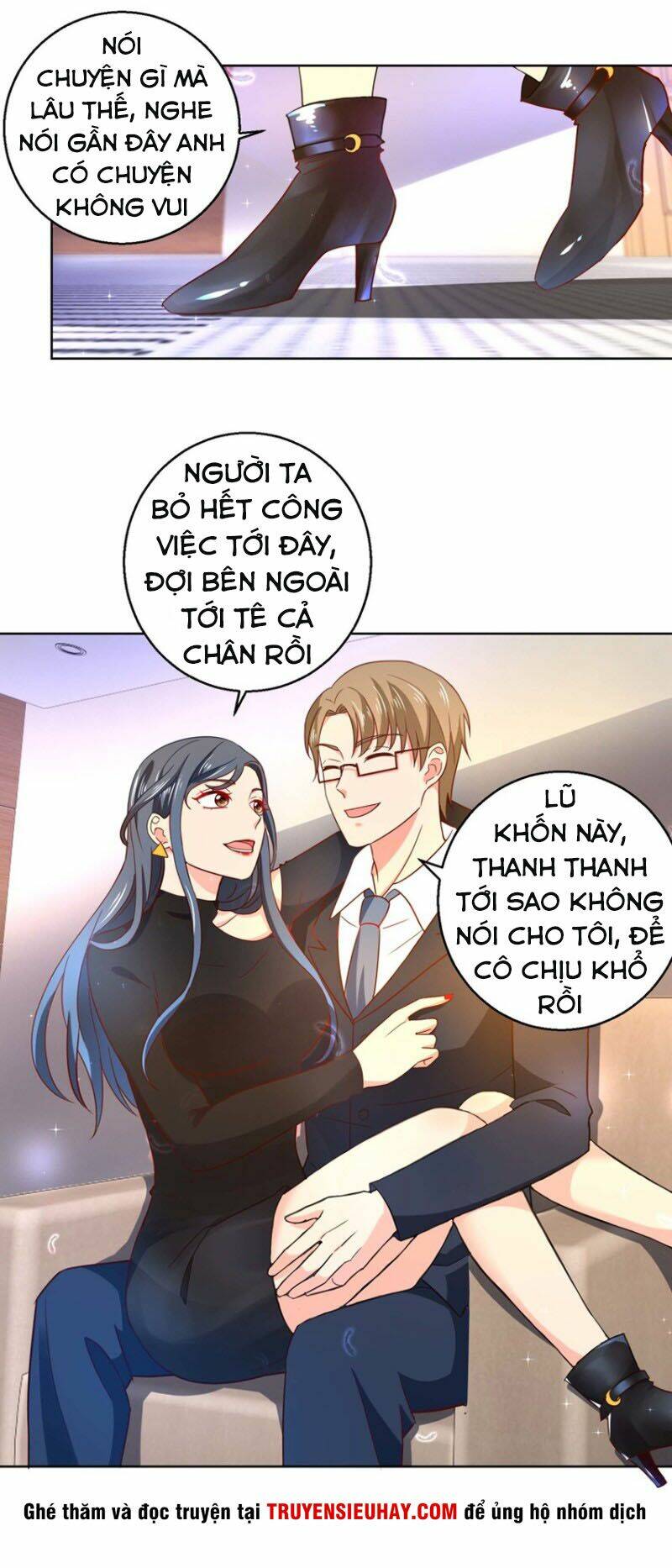 Chương 47 - Trang 7