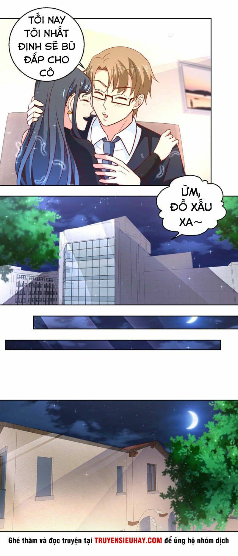 Chương 47 - Trang 8