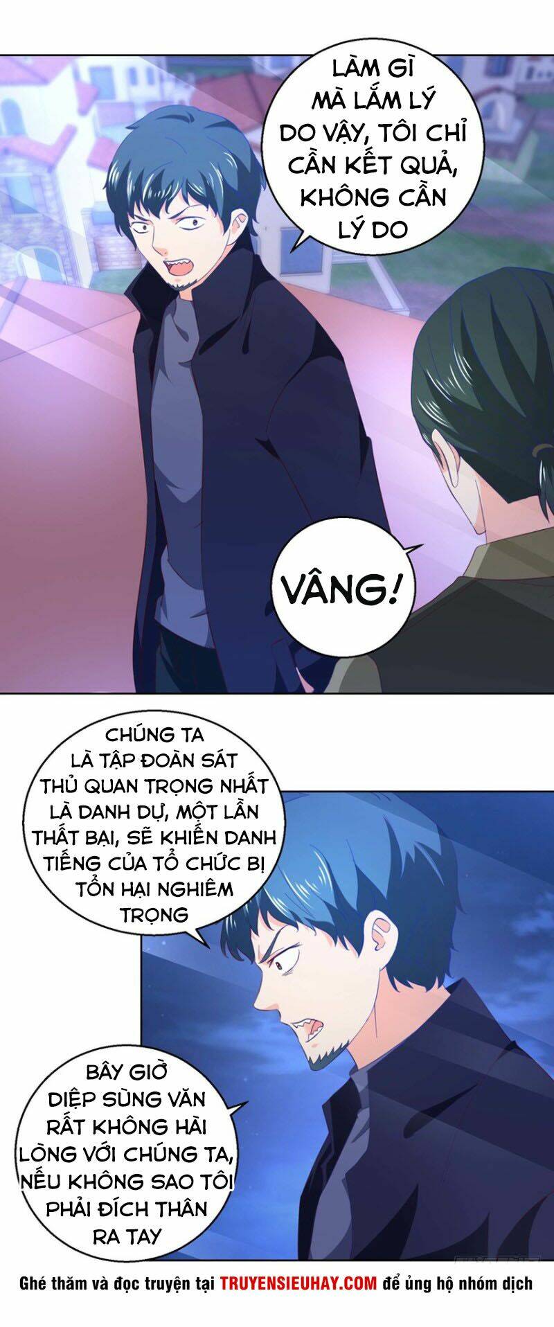 Chương 48 - Trang 3