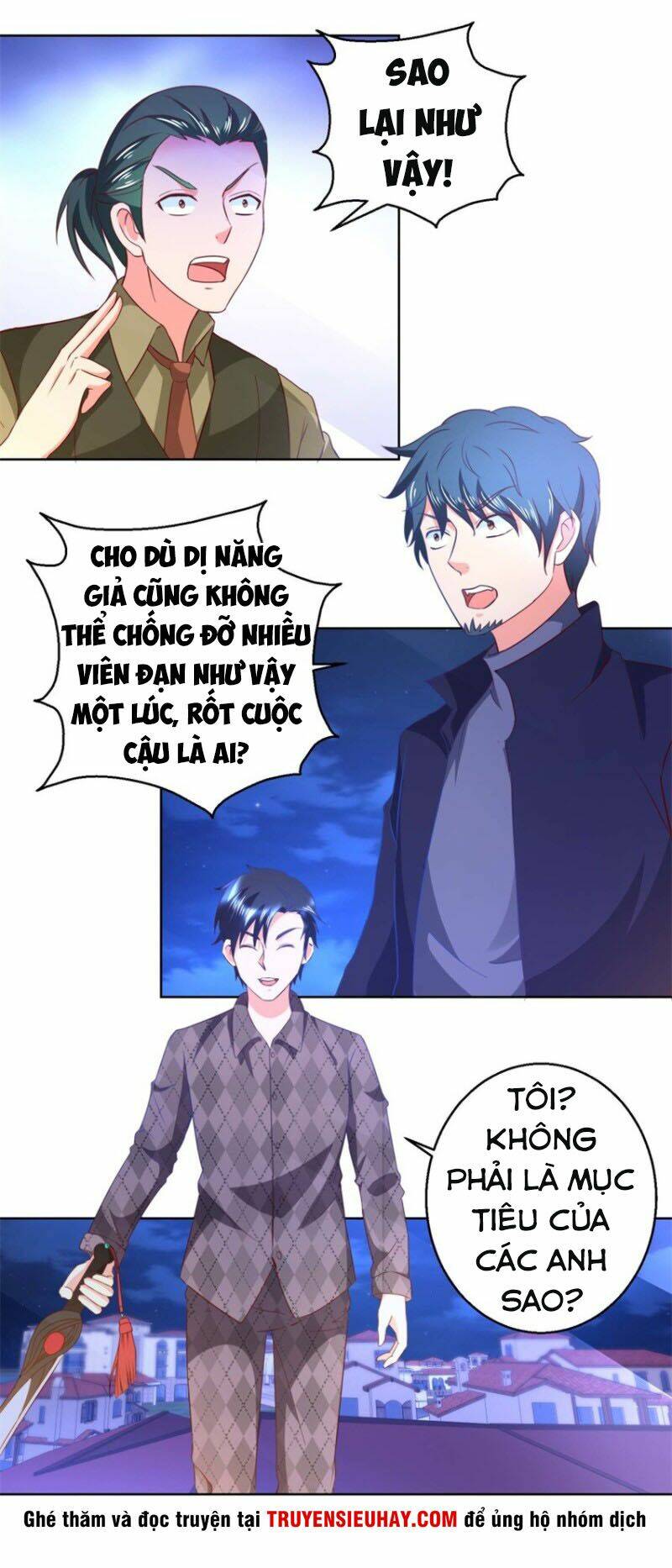 Chương 49 - Trang 8