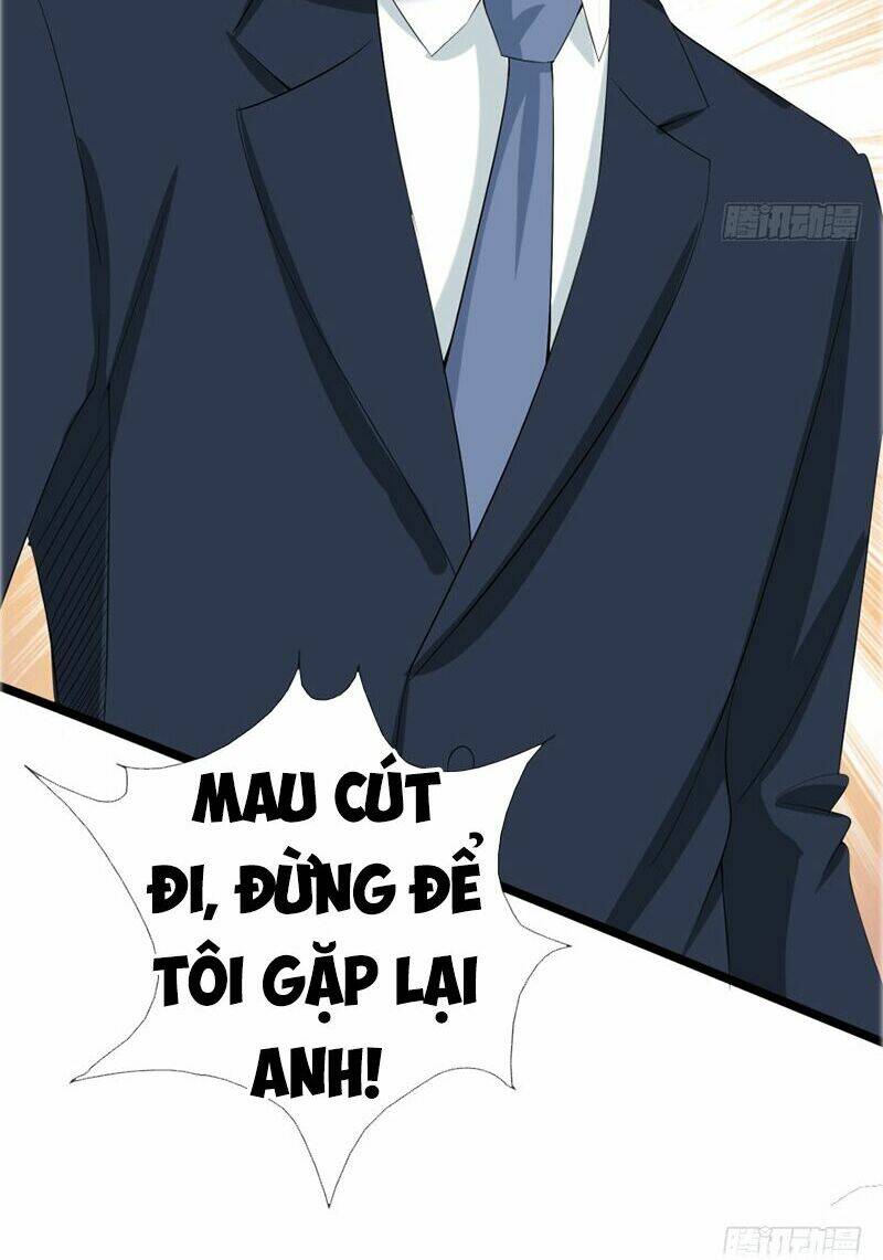 Chương 5 - Trang 18