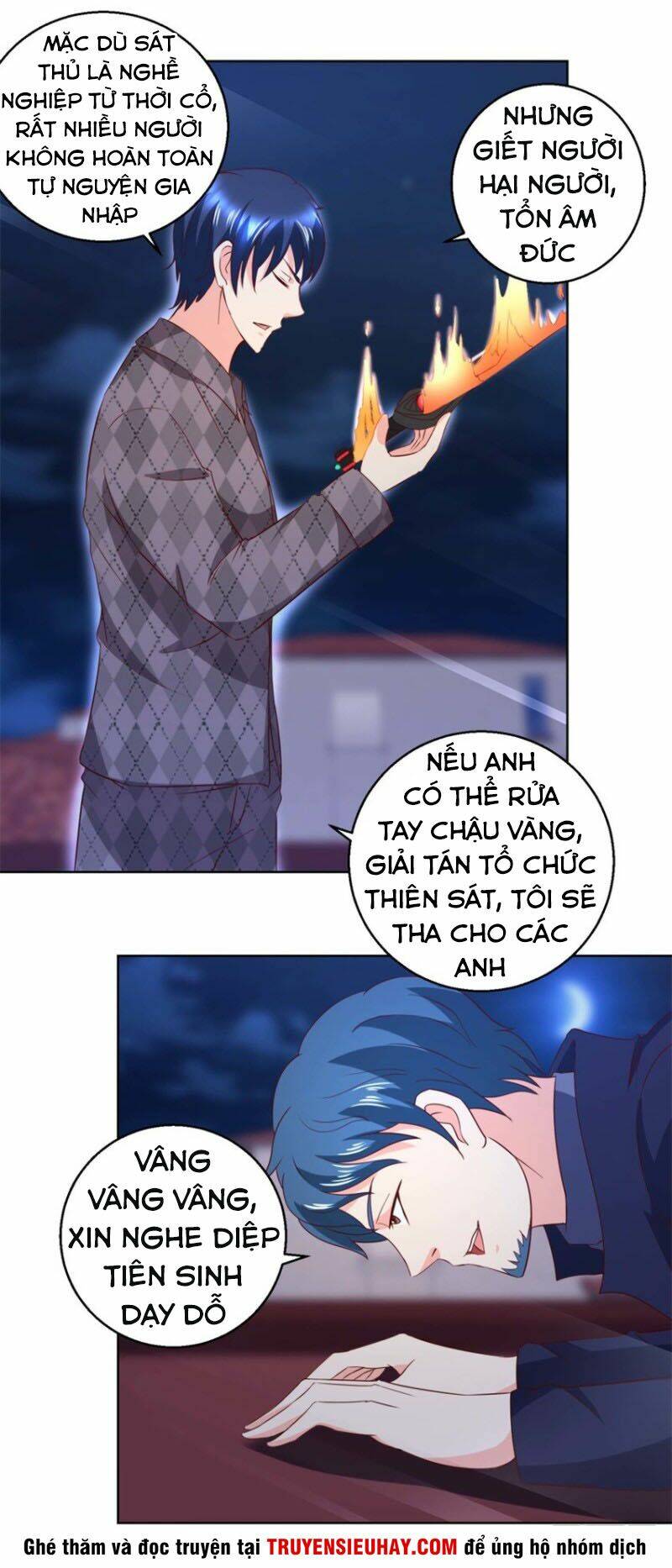 Chương 50 - Trang 3