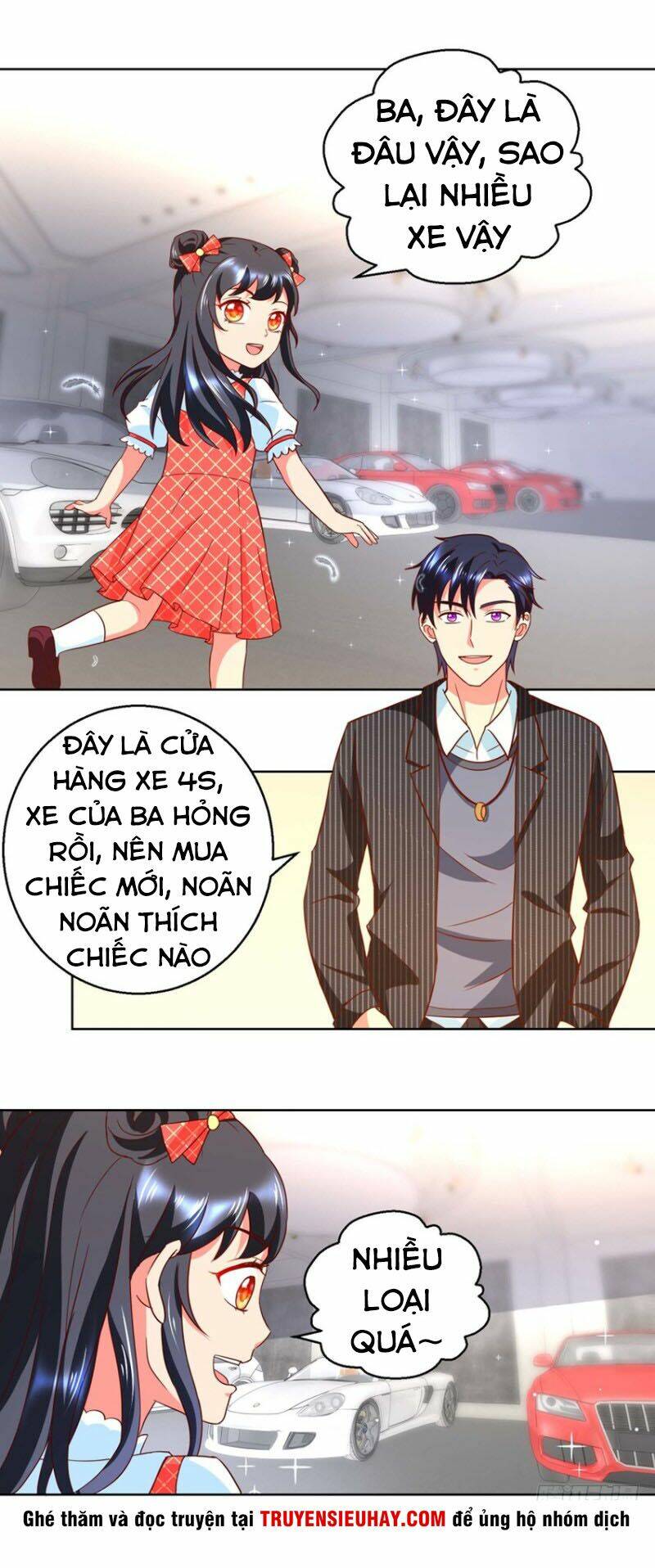 Chương 51 - Trang 5
